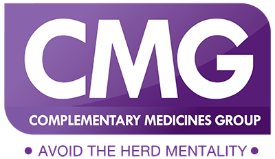 Complementary Medicines Group