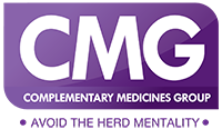 Complementary Medicines Group