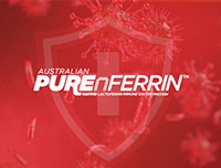 PUREnFERRIN