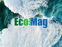 ECO:MAG