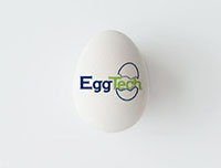 EggTech