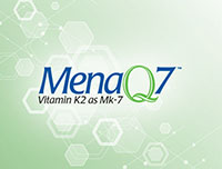 MenaQ7