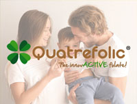 Quatrefolic