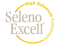 SelenoExcell