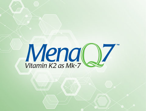 MenaQ7