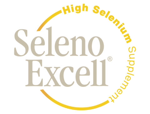 SelenoExcell