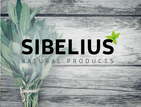 Sibelius Natural